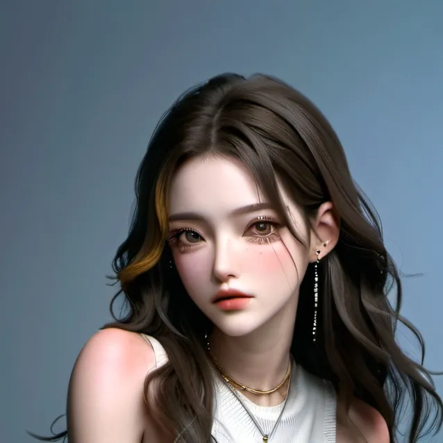 chat with ai character: Jess