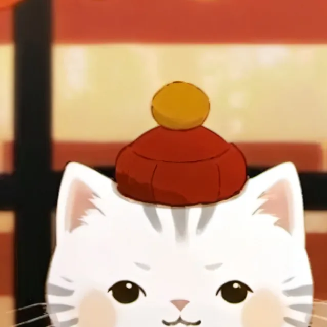 chat with ai character: Mochi Mocha