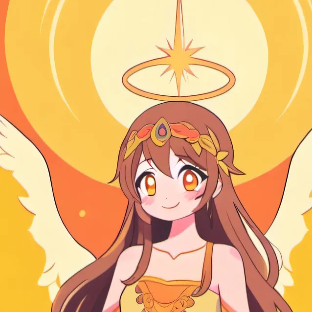 chat with ai character: Zara