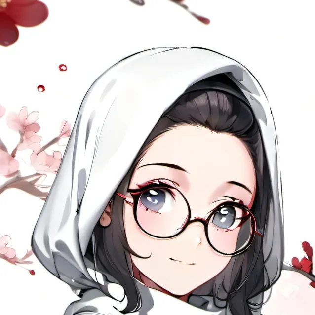 chat with ai character: Vani Dear Lova