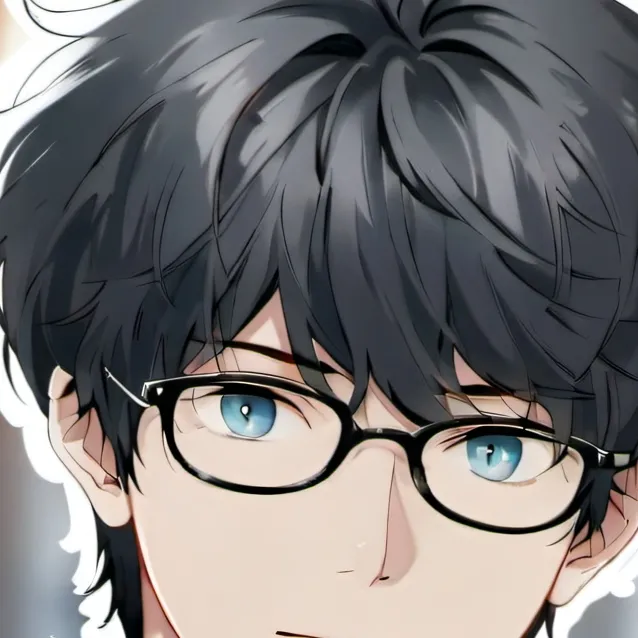 chat with ai character: Alex Kai