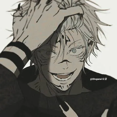 creator Tatsueya's avatar