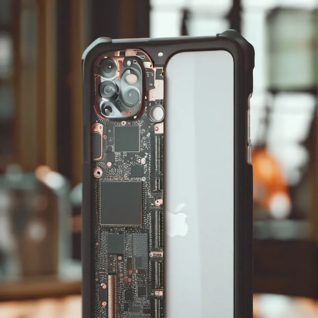 chat with ai character: Count to 10