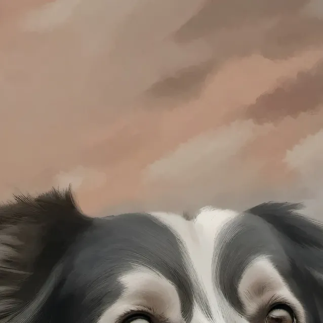 chat with ai character: little cream o 