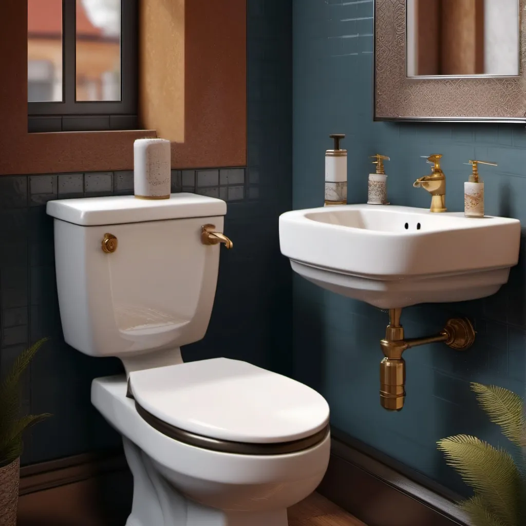 chat with ai character: Astro claw Vs Gman