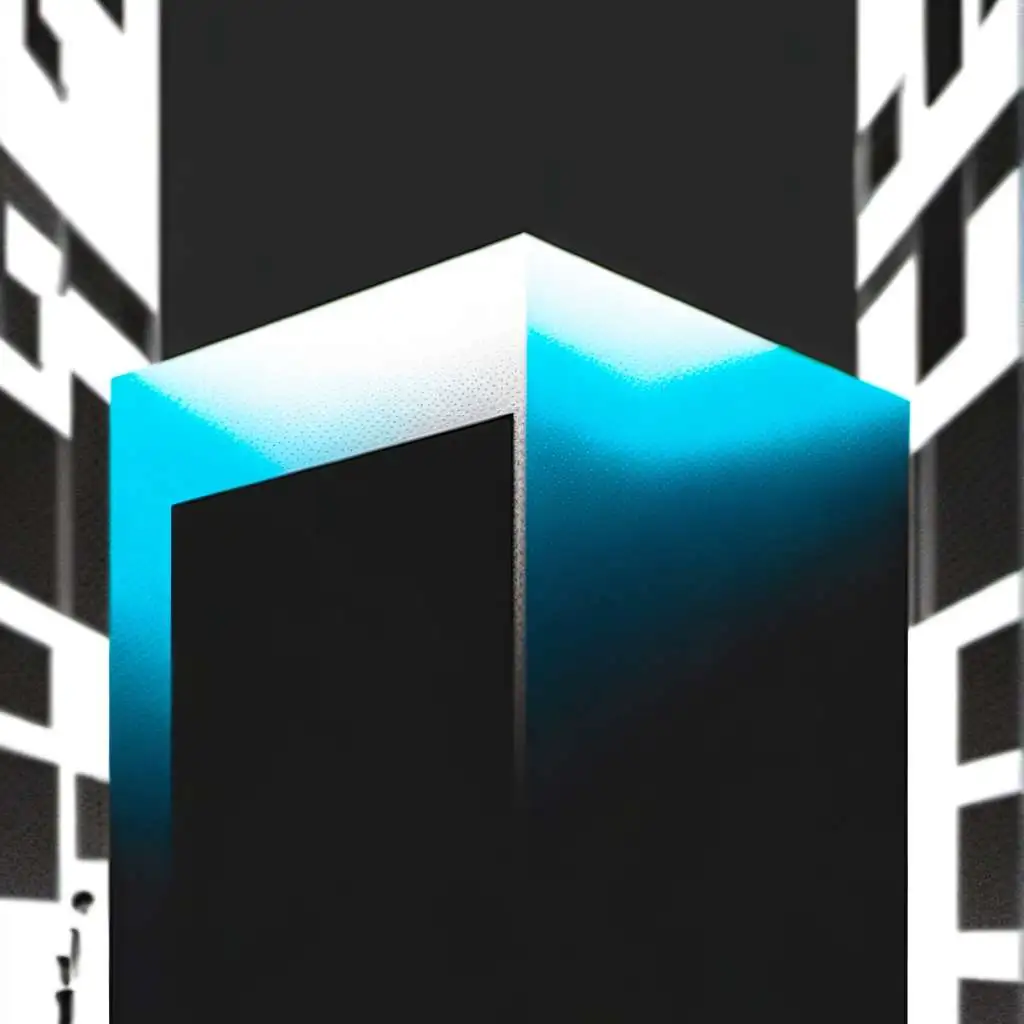 chat with ai character: Mana cube