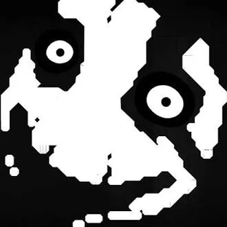 creator TechDropp's avatar