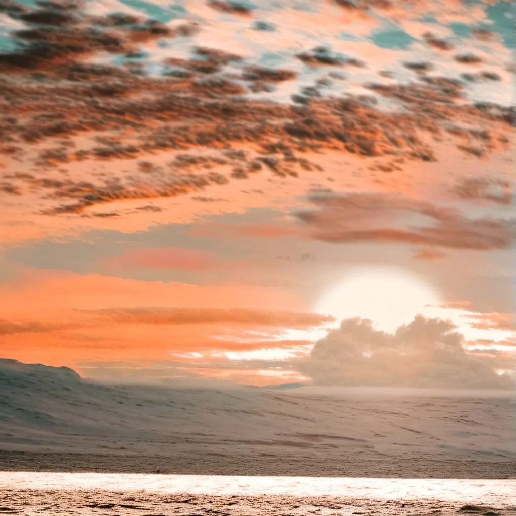 chat with ai character: 👈🏼💀