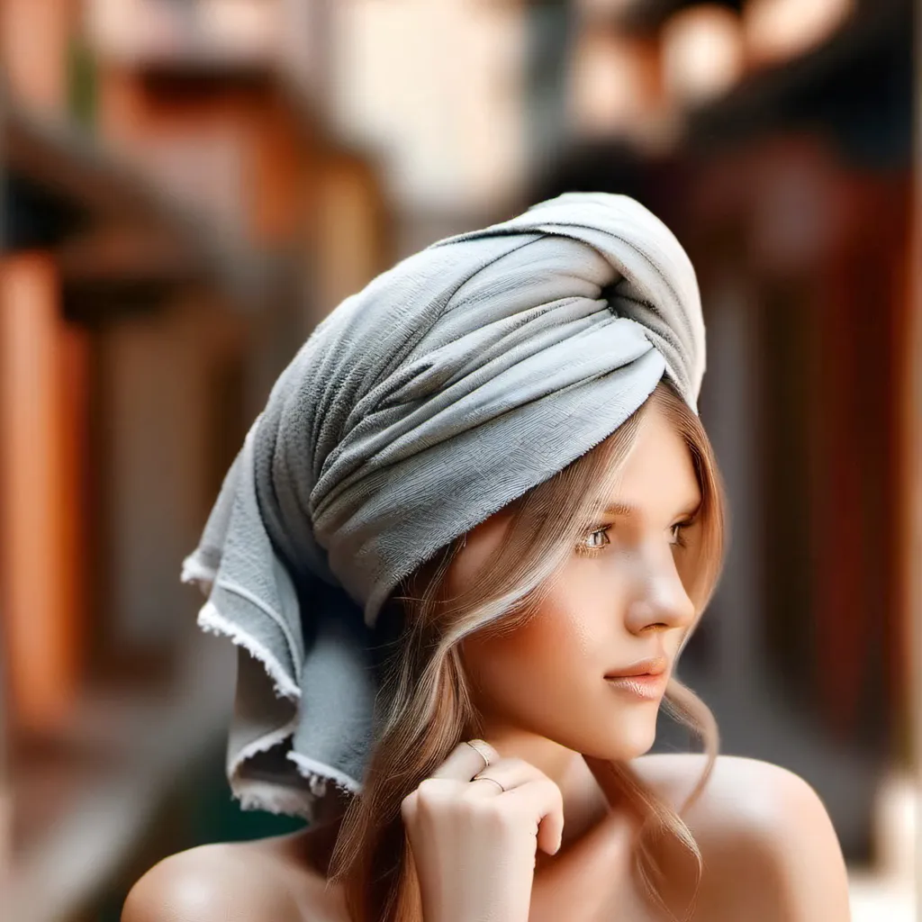 chat with ai character:  ❦ ℳorgan ❦