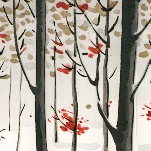 chat with ai character: Hello! 