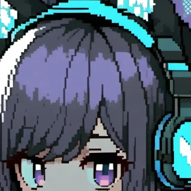 chat with ai character: Leo 