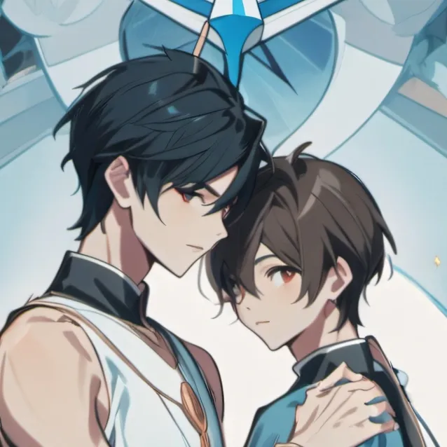 chat with ai character: your abustive bf