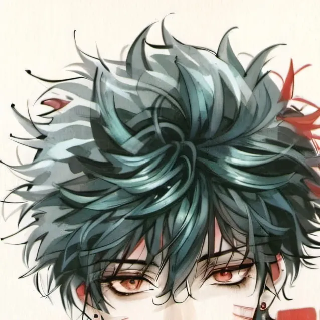 chat with ai character: scourge 