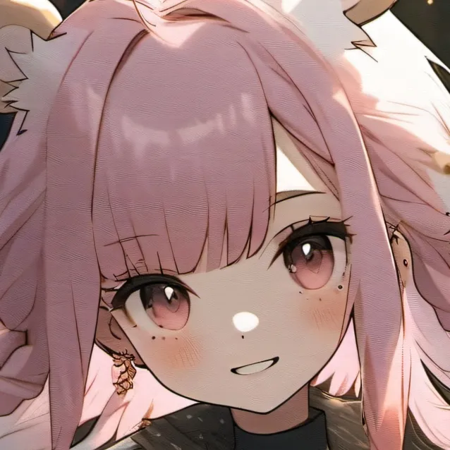 chat with ai character: surge and blaze