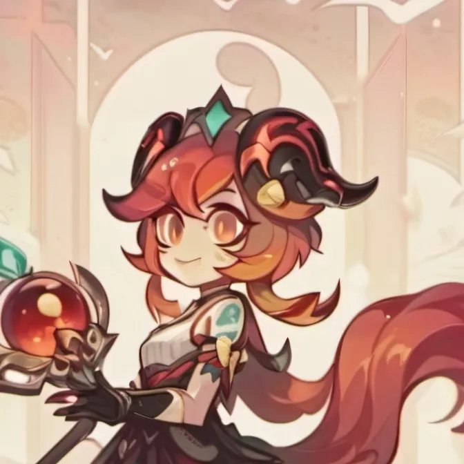 chat with ai character: high-rise invasion