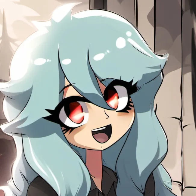 chat with ai character: fnf x fpe