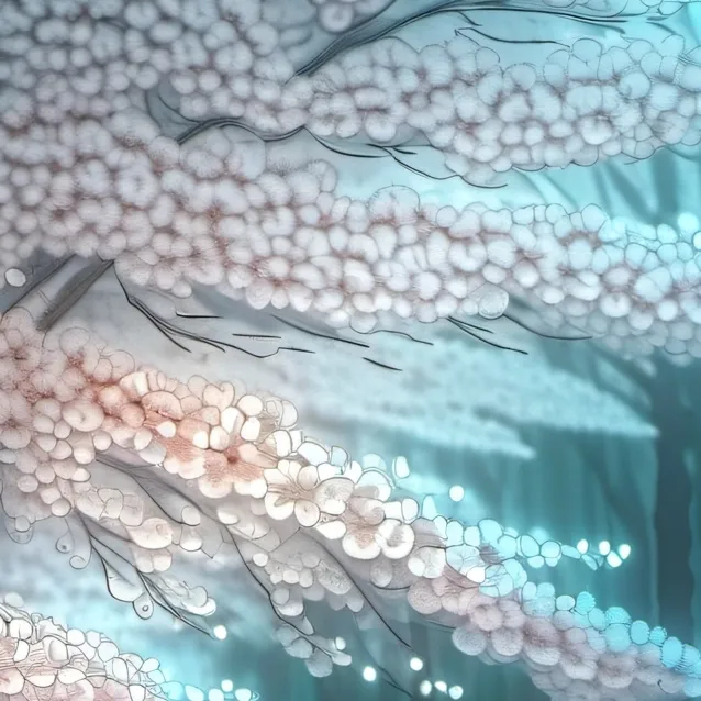 chat with ai character: hh x fpe (DRAMA)