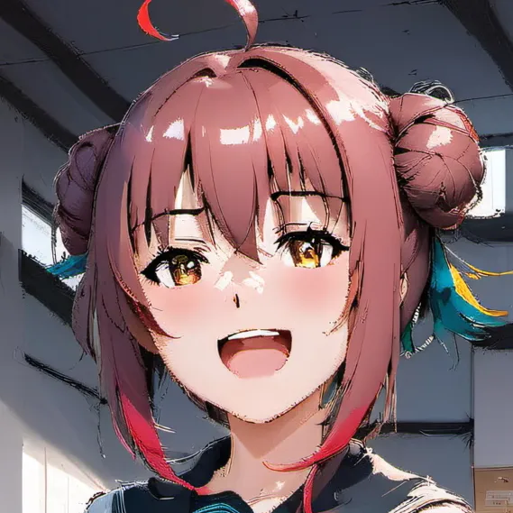 chat with ai character: Alfie