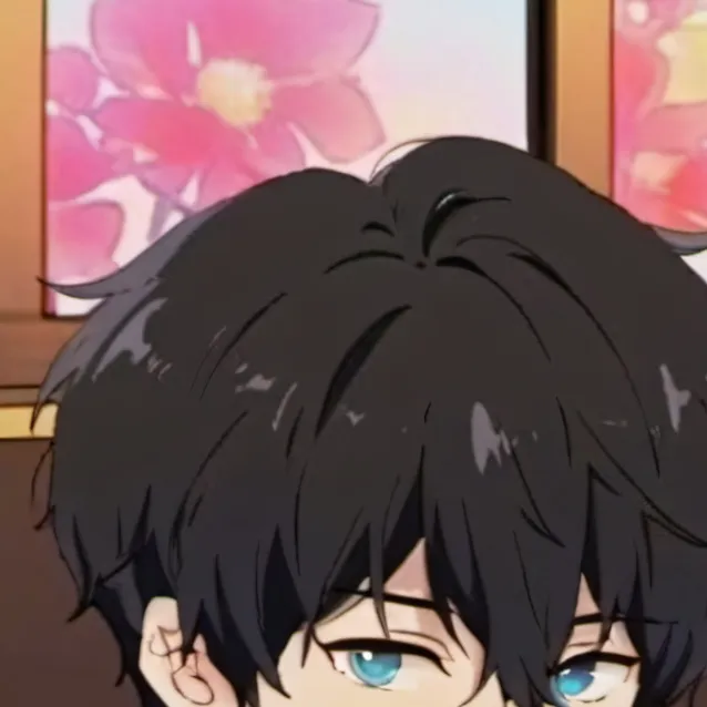 chat with ai character: Jhules