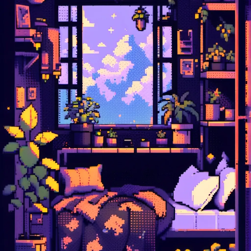 chat with ai character: Give me ideas!