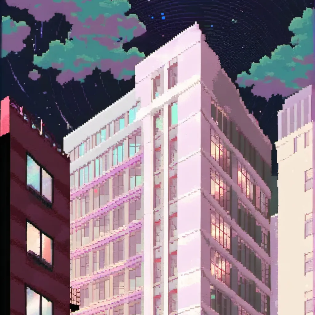 chat with ai character: MHA Vigilantes