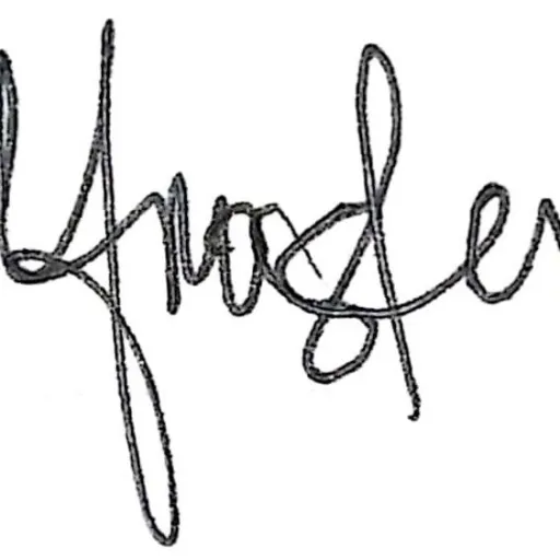 creator Im_aDonnie-SiMp✨'s avatar