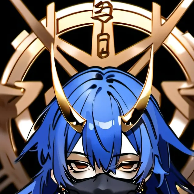 chat with ai character: buga.boo8