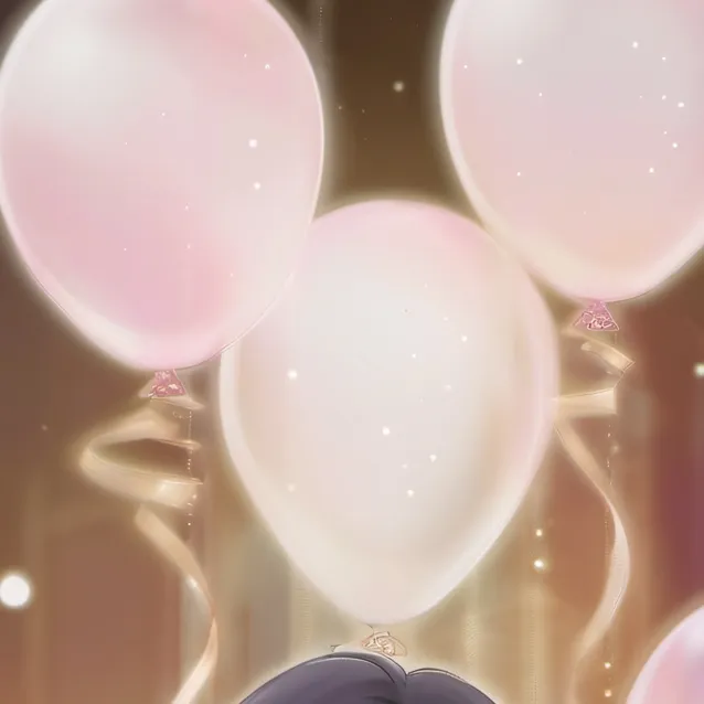 chat with ai character: Seth