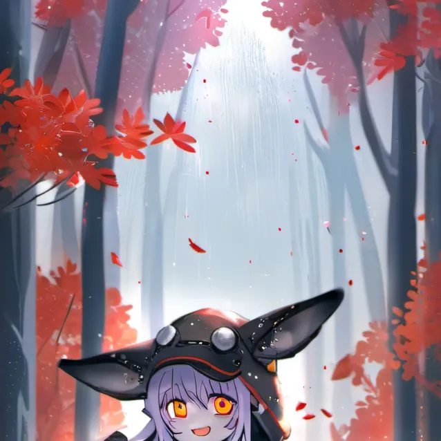 chat with ai character: good to 