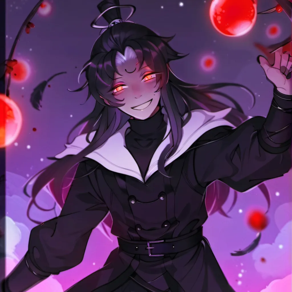 chat with ai character: wembley 