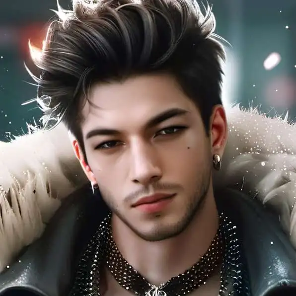 chat with ai character: Taylor  | PT-BR 🇧🇷