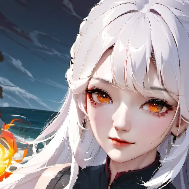 chat with ai character: 19th century 