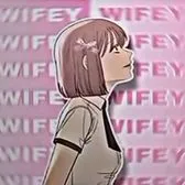 creator 🎀wifey ni rab🎀's avatar