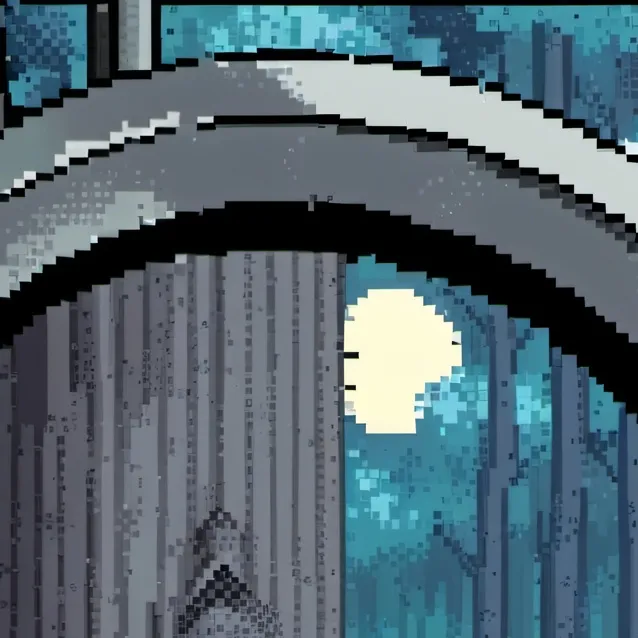 chat with ai character: Dionysius Exiguus