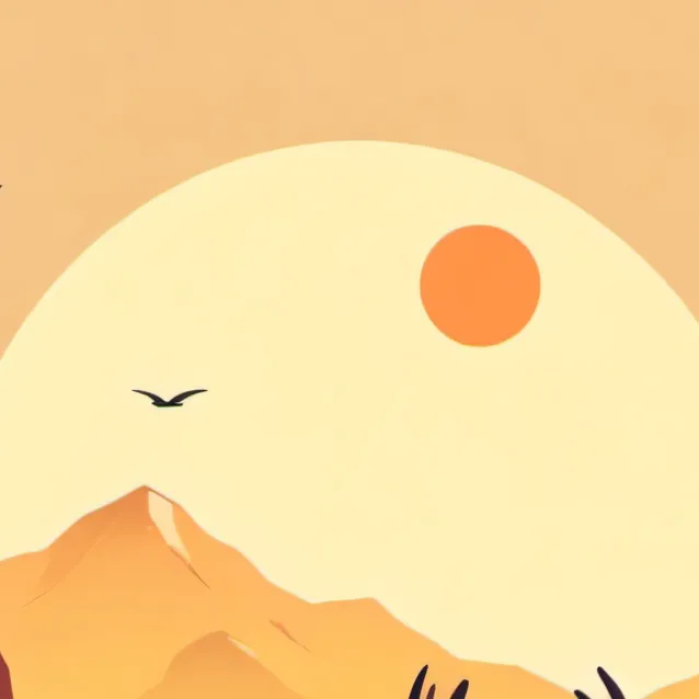 chat with ai character: ... --- ... RMS Ti