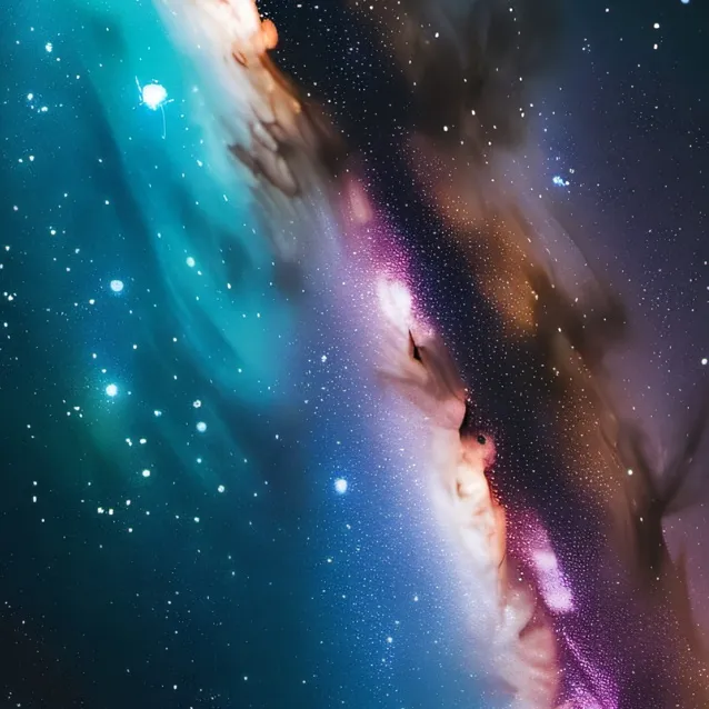 chat with ai character: Brunei Darussalam 