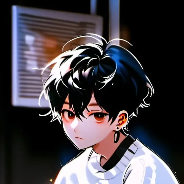 chat with ai character: †±★Dwayne★±†