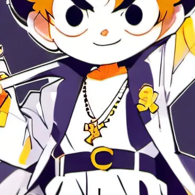 chat with ai character: Class 1-A