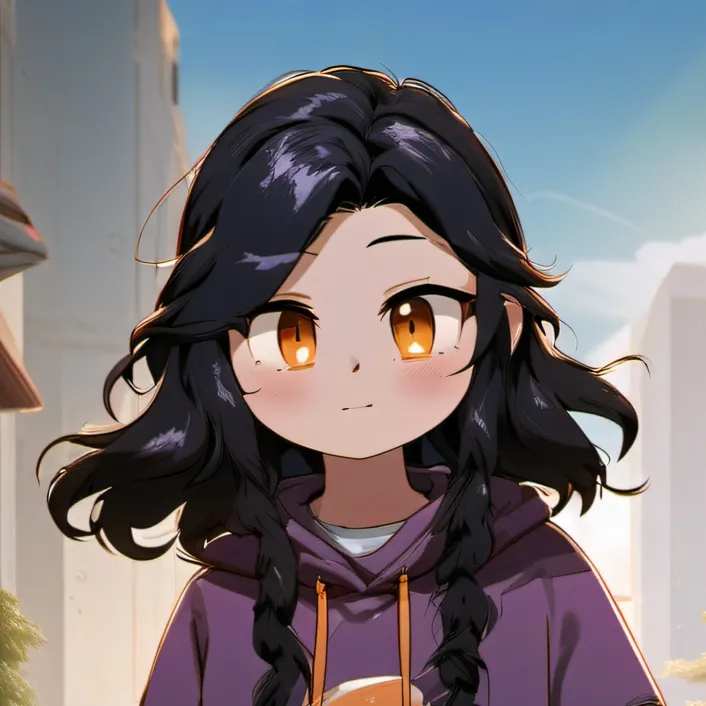 chat with ai character: Rhai2x 