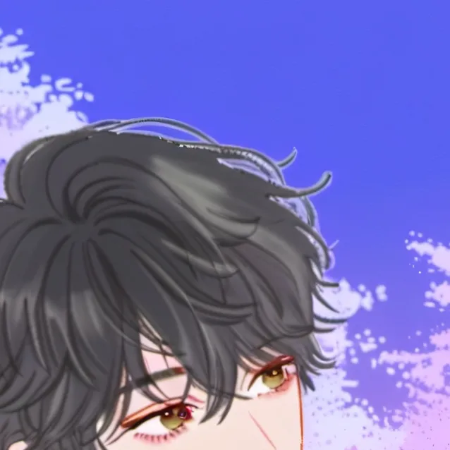 chat with ai character: girls