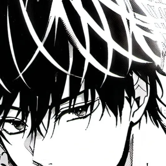 chat with ai character: Alenard/Boyfriend