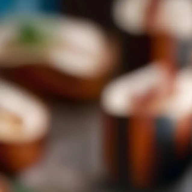 chat with ai character: second roaster