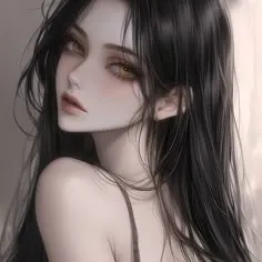 creator *Rina*'s avatar