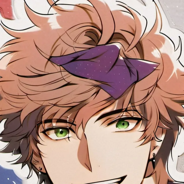 chat with ai character: Rutshoko