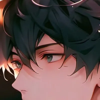 chat with ai character: Alexis