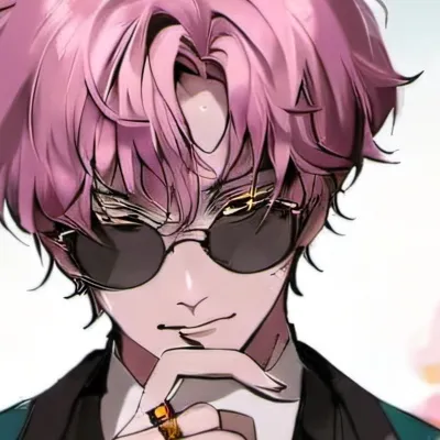 chat with ai character: Yashami