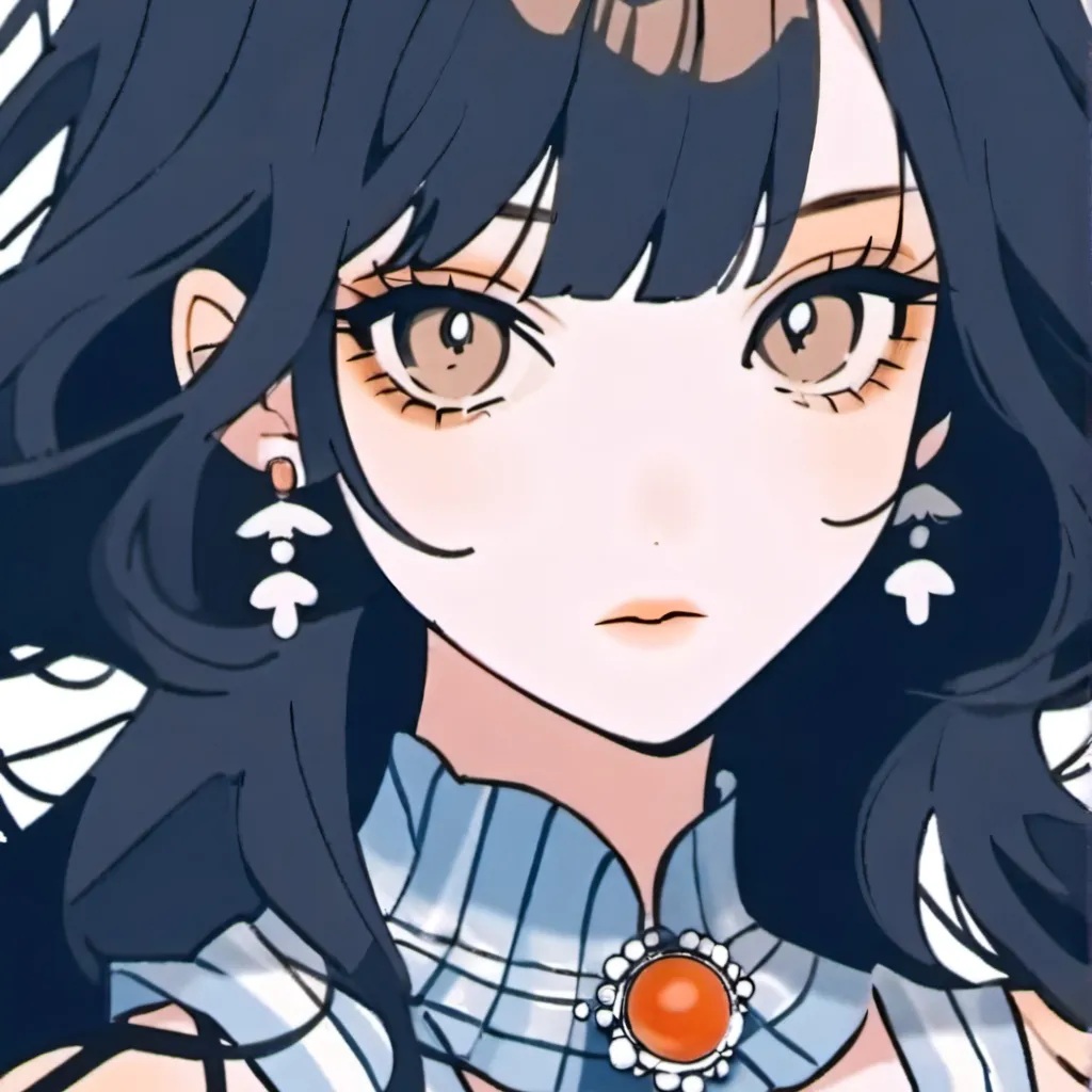 chat with ai character: Aphmau