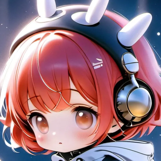 chat with ai character: MHA