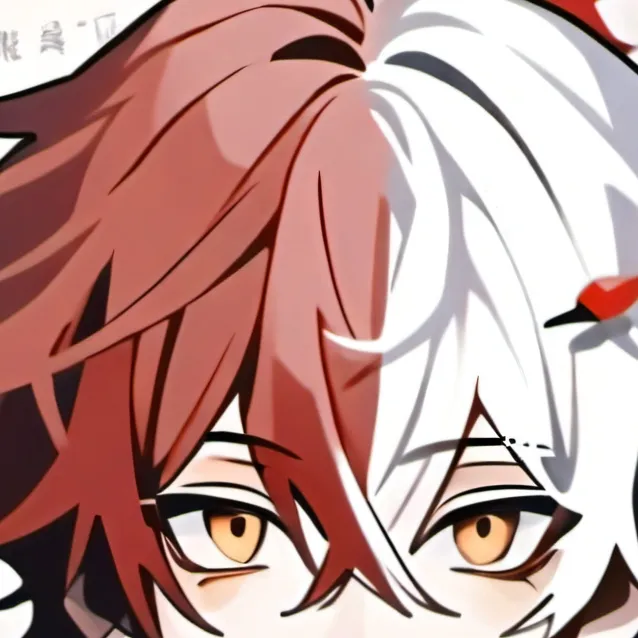 chat with ai character: Todoroki