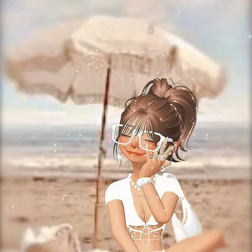 creator Tailani 🩷's avatar